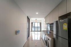 The Gazania (D19), Condominium #467114431